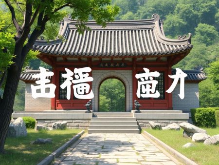 亞博娛樂城：全新遊戲體驗