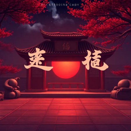 熱門遊戲推薦：烏日娛樂城最受歡迎的遊戲大盤點