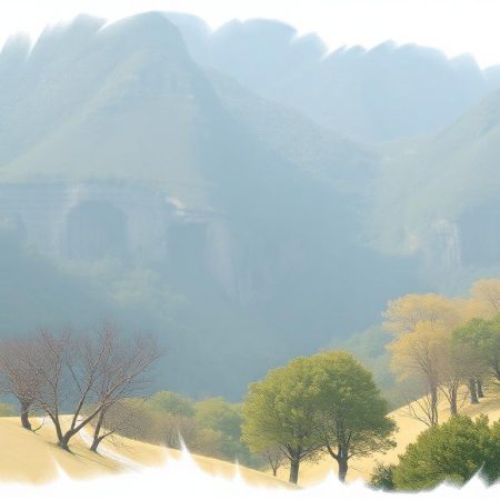 最新鉅富娛樂城遊戲評測