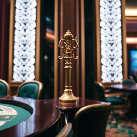 揭露富遊娛樂城詐騙手法