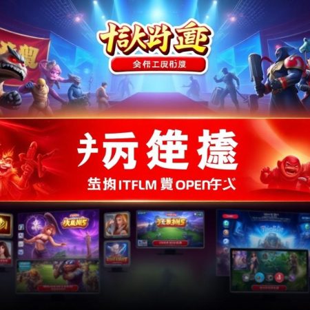 大老爺娛樂城的熱門遊戲推薦