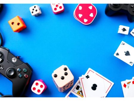 老虎 娛樂城：最新線上遊戲優惠活動大公開