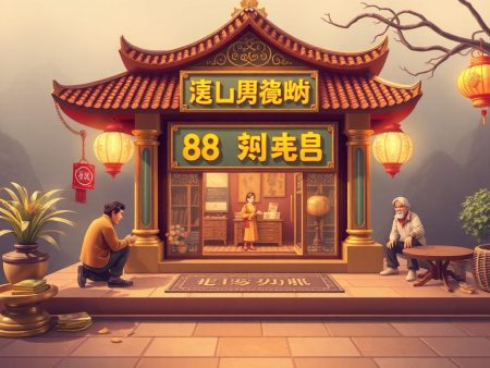 暢玩cash88娛樂城，賺錢不NG!