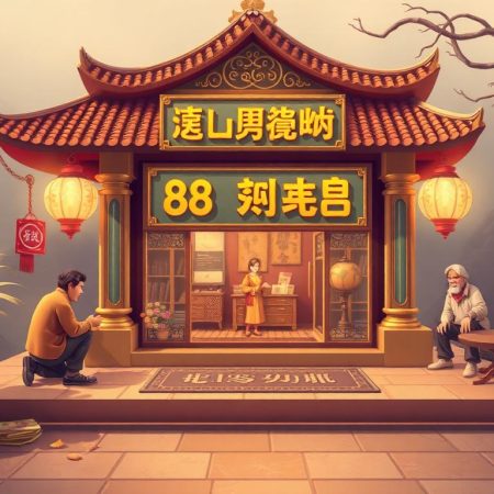 暢玩cash88娛樂城，賺錢不NG!