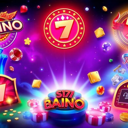 探索 TZ 娛樂城的精彩遊戲世界