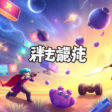 大鑫娛樂城：遊戲體驗分享