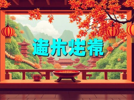 如何成為一位成功的娛樂城代理
