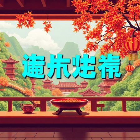 如何成為一位成功的娛樂城代理