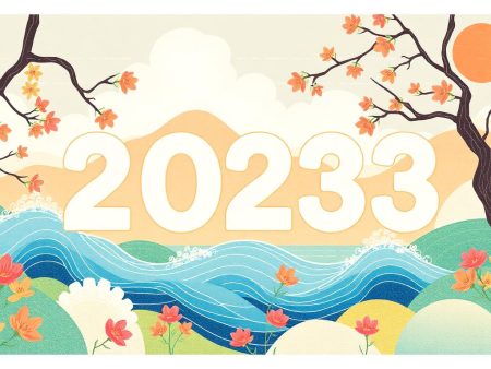 2023娛樂城最新遊戲評測