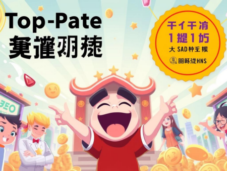 富遊娛樂城：玩家口碑評價大公開