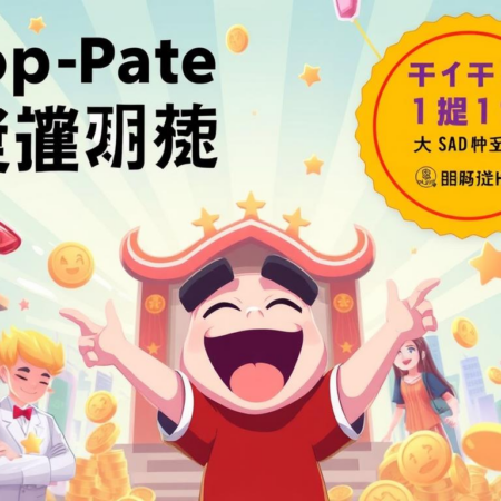 富遊娛樂城：玩家口碑評價大公開