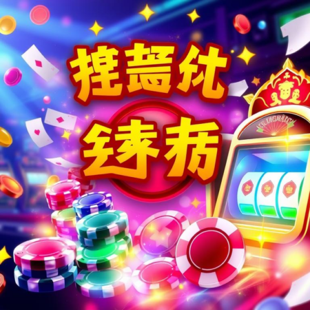 激動人心的豪神娛樂城體驗分享