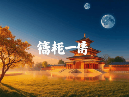 天下娛樂城：最新娛樂資訊分享