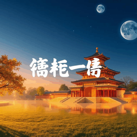 天下娛樂城：最新娛樂資訊分享
