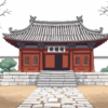 富遊娛樂城會出金嗎？全面解析！