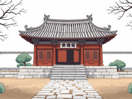 富遊娛樂城會出金嗎？全面解析！