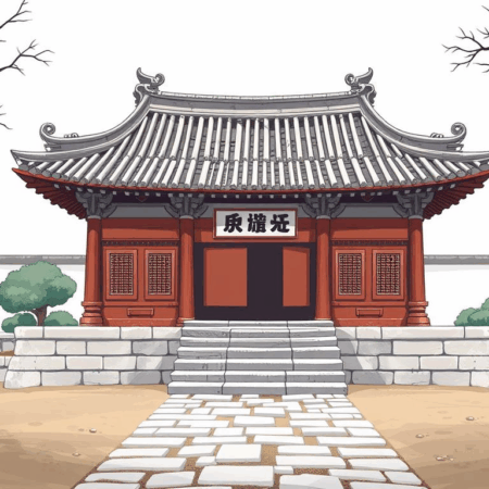 富遊娛樂城會出金嗎？全面解析！
