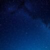 星光熠熠的滿天星娛樂城