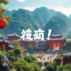 鉅城娛樂城上線啦！