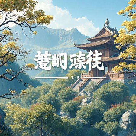 瞭解au8娛樂城的最新遊戲資訊