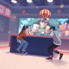 tu娛樂城新推出的熱門遊戲介紹