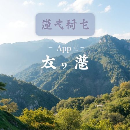 九州娛樂城 app介紹與評論