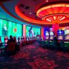 在太陽娛樂城體驗刺激的賭場遊戲