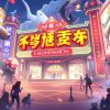 豪神娛樂城的最新遊戲評論