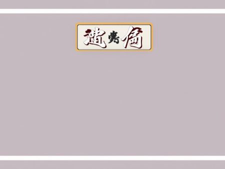 雷神娛樂城：最新熱門遊戲推薦