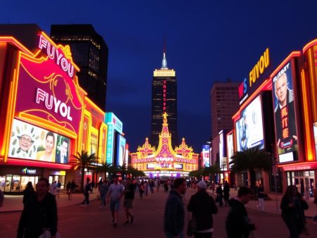 富遊娛樂城詐騙手法大揭密