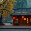 鉅城娛樂城 ptt最新優惠活動大公開