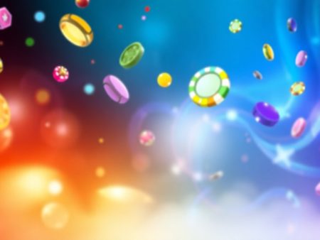 JP娛樂城:最火爆的線上遊戲平台