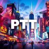 爭奇鬥艷的娛樂城ptt活動大盤點