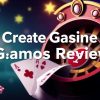 cz168娛樂城：最新的線上賭場遊戲評論