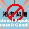 搖錢樹娛樂城：最新熱門遊戲推薦