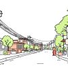 line娛樂城新手入門指南