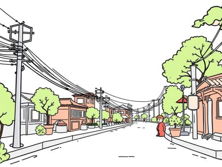 line娛樂城新手入門指南