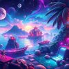 財神娛樂城：打造您的遊戲夢想場所