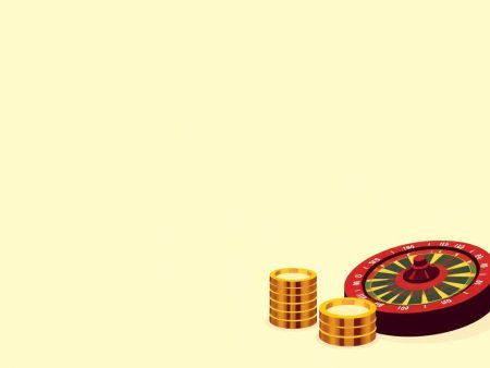 本源娛樂城：線上賭場的優勝之道