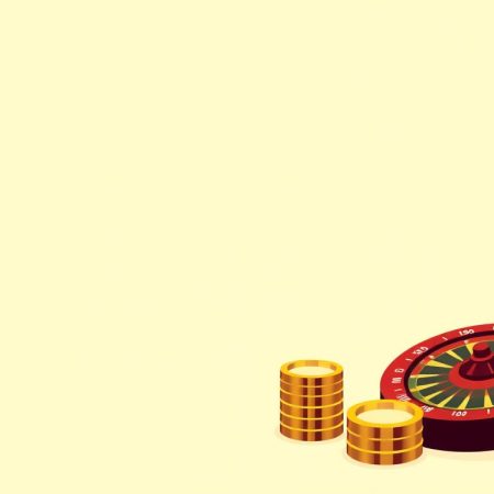 本源娛樂城：線上賭場的優勝之道