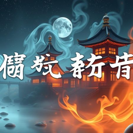 大鑫娛樂城：最新優惠活動大公開