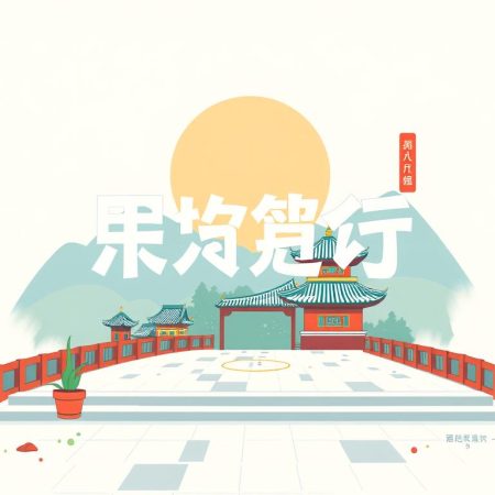 包你發娛樂城官網：最新遊戲大檢閱