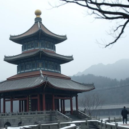 tu 娛樂城詐騙真相揭露