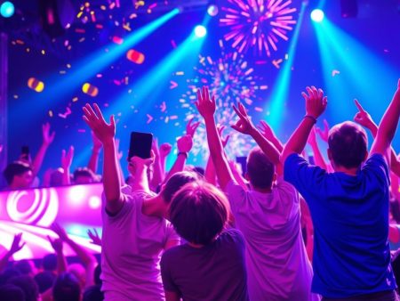 客萊柏娛樂城：精彩刺激的娛樂體驗