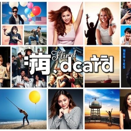【tu 娛樂城 dcard】最新熱門話題分享