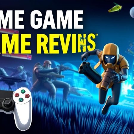 帝遊娛樂城：最新遊戲評論與推薦