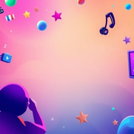 昊陽娛樂城：打造最具娛樂性的網站体验