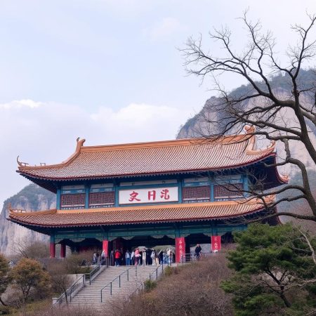 tu娛樂城會出金嗎？這裡揭秘！