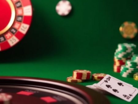 娛樂城詐騙：如何辨識和避免被騙？