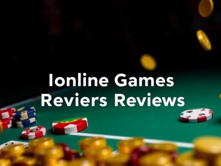 Q8娛樂城：最新線上賭場遊戲評論與攻略分享